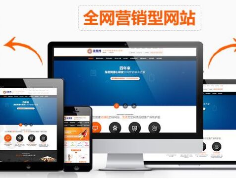 肇源私人代办提取公积金的详细指南