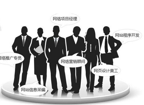 肇源代办公积金提取的可靠性分析